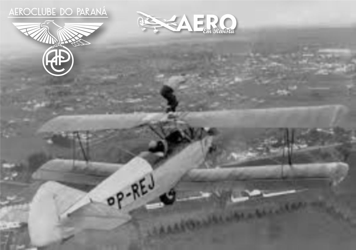 Aeroclube do Paraná, aviação, pilotos, formação, mecânicos, Rubens Munhoz, Miguel Blasi, Filinto Eisenbach, Eduardo Virmond Lima, Franco Rovedo, história da aviação, aviação civil, Curitiba, 1932, Campo do Bacachery, pioneiros da aviação, aviões Fleet, brevet, David Muricy, Luiza Bueno Gomm, Emily Yegros Ortega, paraquedismo, Albatroz, Getúlio Vargas, revolução de 1930, formação de pilotos, formação de comissários, aeronaves, manutenção de aviões, Escola de Aviação, Regimento de Aviação, história do Brasil.