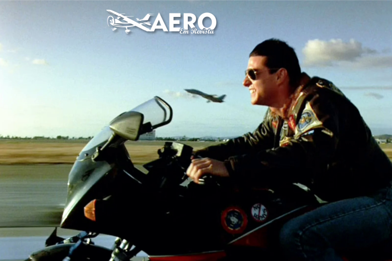 Duas Rodas, Franco Rovedo, aviadores e motociclistas, liberdade, adrenalina, engenharia mecânica, aviação, Segunda Guerra Mundial, Top Gun, Tomcat F-14, Kawasaki GPZ900R, Maverick, Kawasaki Ninja H2, F-18 Super Hornet, conexão aviadores e motos, motocicletas e aviões, personalização de motos, Jennifer Connely, Kelly McGillis, história dos pilotos, mecânica fascinante, espírito aventureiro, heróis da aviação, aviadores famosos, cultura de motociclistas, aviadores icônicos, velocidade, sensação de liberdade, tecnologia e motores, pilotos lendários, Franco Rovedo historiador, máquinas poderosas.