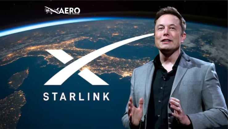 Constelação, Elon Musk, Starlink, SpaceX, satélites Starlink, internet de alta velocidade, inclusão digital, conectividade global, áreas remotas, telecomunicações, baixa latência, satélites em órbita, tecnologia de comunicação, educação a distância, telemedicina, desastres naturais, crises humanitárias, realidade virtual, jogos online, transmissões em alta definição, satélites LEO, infraestrutura orbital, inovação tecnológica, inclusão digital global, satélites SpaceX, internet em áreas isoladas, oportunidades econômicas, fibra óptica, Franco Rovedo, expansão Starlink, internet acessível, conectividade rural.