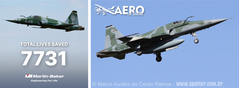 FAB, Força Aérea Brasileira, F-5EM, Dia do Paraquedista, piloto ejetado, caça em chamas, Base Aérea de Natal, BANT, CRUZEX, Operação Cruzeiro do Sul, problemas técnicos, resgate FAB, segurança aeronáutica, ejeção de emergência, heroísmo no ar, operação militar, aeronave F-5, labaredas no motor, piloto brasileiro, incidente aéreo, resgate de piloto, acidente aéreo, aviação militar, piloto lesionado, coragem no ar, escape de emergência, avião em chamas, manobra de segurança, paraquedas, salto de emergência, Franco Rovedo.