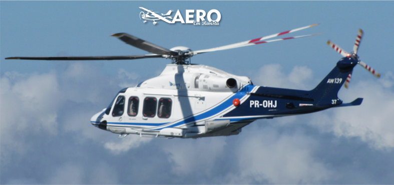 helicópteros, aviação, engenharia aeronáutica, sustentação vertical, pouso vertical, decolagem vertical, hélices rotativas, resgate aéreo, missões militares, vigilância aérea, transporte executivo, helicópteros modernos, Igor Sikorsky, Leonardo da Vinci, inovação aérea, rotor principal, rotor de cauda, cíclico e coletivo, operações urbanas, transporte médico, segurança pública, helicóptero elétrico, veículos aéreos urbanos, mineração, construção civil, exploração de petróleo, patrulhamento de fronteiras, desafios técnicos, futuro da aviação, eficiência de combustível, Franco Rovedo