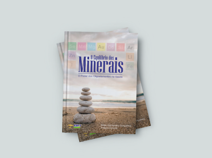 #nutrição #saúdeintegral #oligoelementos #equilíbrio #energia #vitalidade #autocuidado #bemestar #nutriçãoconsciente #nutriçãofuncional #cura #ciênciaealma #alimentossaudáveis #saúdeemocional #sabedoriaancestral #espiritualidade #medicinaintegrativa #bioquímica #energiaquântica #micronutrientes #curaenergetica #minerais #autoestima #harmonia #corpoemente #vidaemequilíbrio #cuidardesi #forçavital #FrancoRovedo #CulturaemRevista #Lions