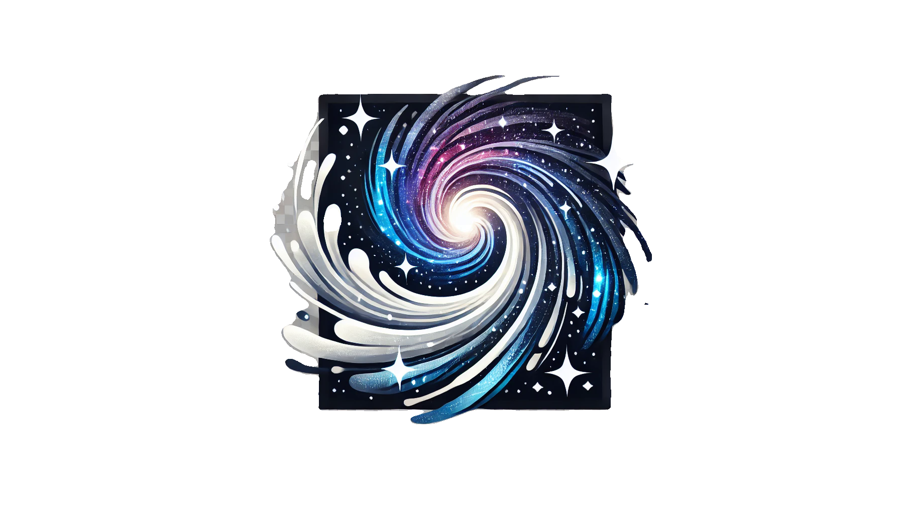 #espiritualidade #fé #reflexão #humanidade #filosofia #textoautor #literatura #pensamentos #inspiração #comportamento #justiçasocial #história #memória #paz #amor #perdão #guerra #holocausto #Hiroshima #sertão #fome #miséria #compaixão #esperança #ética #transformação #buscainterior #religião #culturabrasileira #FrancoRovedo #JoseCarlosDuarte Pereira, Lions, #ALB-PR