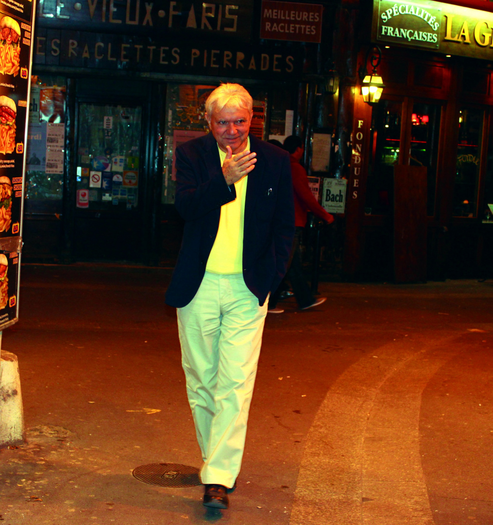 #JoséCarlosPereira #ViaLacteaFM #MPB #Poesia #Reflexões #CulturaBrasileira #Literatura #Biografia #HistoriaDeVida #Inspiração #Avaré #InteriorPaulista #Agronomia #ESALQ #USP #UFPR #Embrapa #Música #RádioOnline #Criatividade #Memórias #IdentidadeCultural #Escrita #Versos #Cultura #Humanismo #Brasil #Arte #FrancoRovedo #CulturaEmRevista