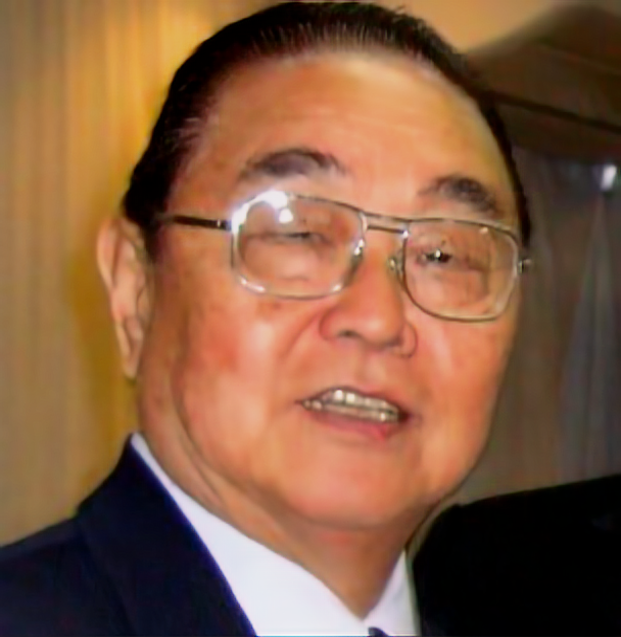 #imigracaojaponesa #assaiparana #pioneiros #historiaviva #bratac #caviuna #agriculturanortepr #culturajaponesa #nipobrasileiros #legadofamiliar #educacaocontinua #voluntariado #lionsclube #liderancacomunitaria #historiadobrasil #parana #ufpr #banestado #disciplina #superacao #servicosocial #irmanação #himeji #memoriahistorica #trabalhoeestudo #comunidadejaponesa #inspiracao #historiapersonal #soldamanha #culturaemrevista #lions