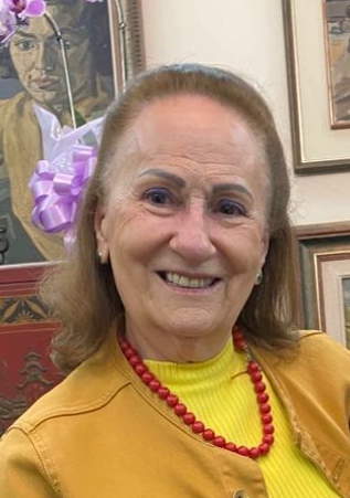 #poesia #literatura #leiamelivro #elieder #artepoetica #sensibilidade #cotidiano #memoria #afeto #lirismo #xilogravura #poetabrasileira #livros #amorporpalavras #arte #escrita #poetas #cultura #ancestralidade #emocao #natureza #feminilidade #prefacio #francorovedo #culturaemrevista #literaturabrasileira #versos #inspiracao #artistabrasileira #curitiba #Lions