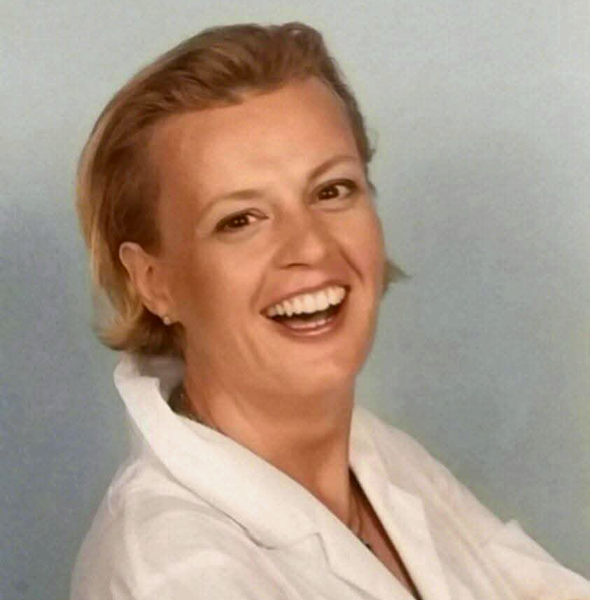 #psicologia #psicanalise #jung #freud #saudemental #biografia #trajetoriaprofissional #desenvolvimentohumano #psicoterapia #homeopatia #espiritualidade #psicologiaholistica #clinicapiscologica #formacaoacademica #historiadevida #curitiba #psicologiapositiva #escutaativa #culturagermanica #familia #educacao #mestrado #phd #jornada #autoconhecimento #bemestar #transpessoal #cuidadoemocional #historiasinspiradoras #culturaemrevista #Lions #​​​​​​​Lions Clube Curitiba Batel