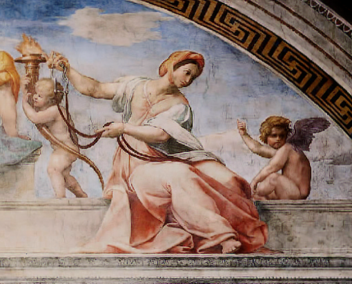 #psicologia #psicoterapia #ética #limites #cultura #desenvolvimentohumano #psicanálise #psicologiaclínica #psicologiapositiva #strengthsbased #autismo #infância #familia #educação #autorrealização #autoconhecimento #maslow #piaget #rogers #erikson #saúdemental #ansiedade #bemestar #competências #crescimento #terapia #supervisão #humanismo #existencialismo #clinicapsicológica