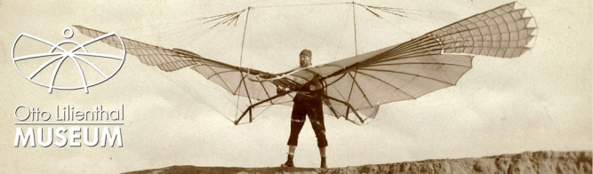 Otto Lilientahl Museum