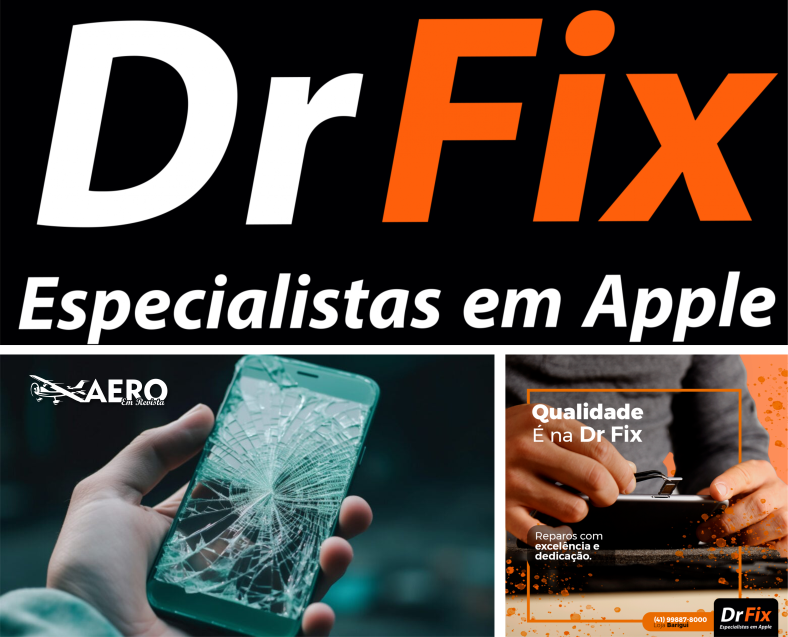 tela quebrada, conserto de celular, riscos tela quebrada, cortes na mão, celular trincado, funcionamento celular danificado, valor de revenda celular, riscos saúde celular, reparo de tela, Franco Rovedo, fragmentos de vidro, celular enfraquecido, impacto em celulares, proteção de celular, danos celulares, desvalorização celular, usabilidade comprometida, perigo de cortes, performance reduzida, valor de mercado, assistência técnica celular, perda de valor, riscos de uso, segurança no uso, custo de reparo, riscos ao usuário, tela rachada, cuidados com celular, celular com rachaduras, economia em reparo, desempenho prejudicado.