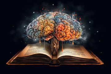 #cerebro #neurociencia #sonhos #emocao #pensamento #consciencia #memoria #lembrancas #inteligenciaartificial #mentehumana #criatividade #imaginacao #identidade #unicidade #poesia #reflexao #filosofia #autoconhecimento #existencia #humanidade #inspiracao #psicologia #neuronios #raciocinio #espiritualidade #vida #universointerior #singularidade #futuro #cultura