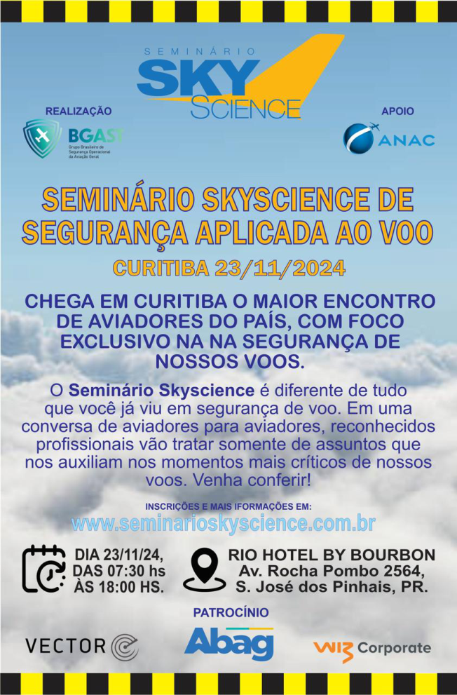 seminrio-skyscience-de-segurana-aplicada-ao-voo